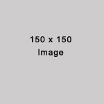 Image holder