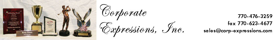 This is the header image for a web page